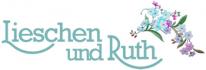 LieschenundRuth Logo Home