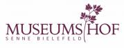 Logo MuseumshofSenne web2