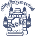 Logo120x120.gif