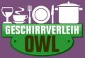 logo geschirr 1 3